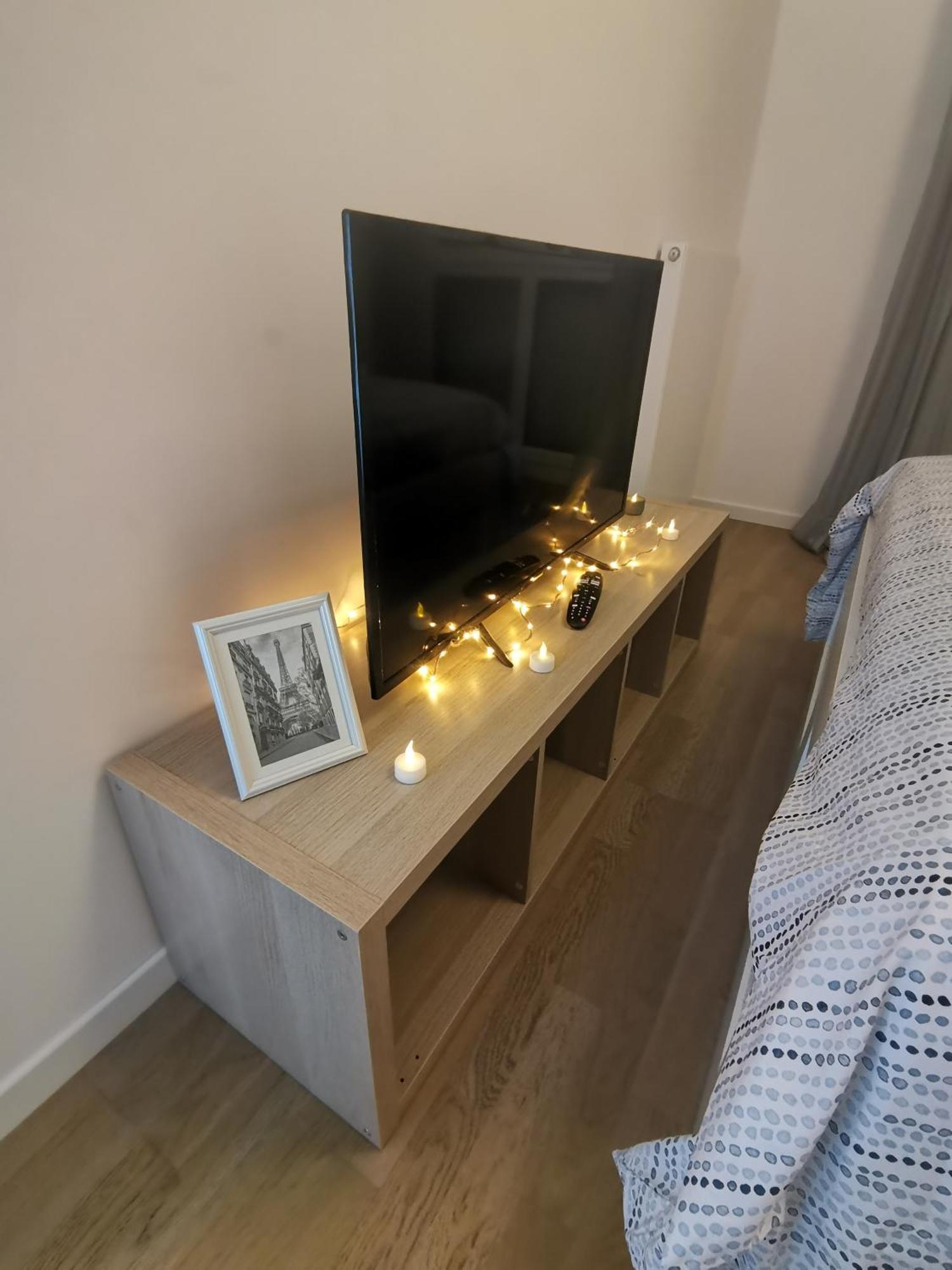 Cocon Chic - 1 Apartment Clichy