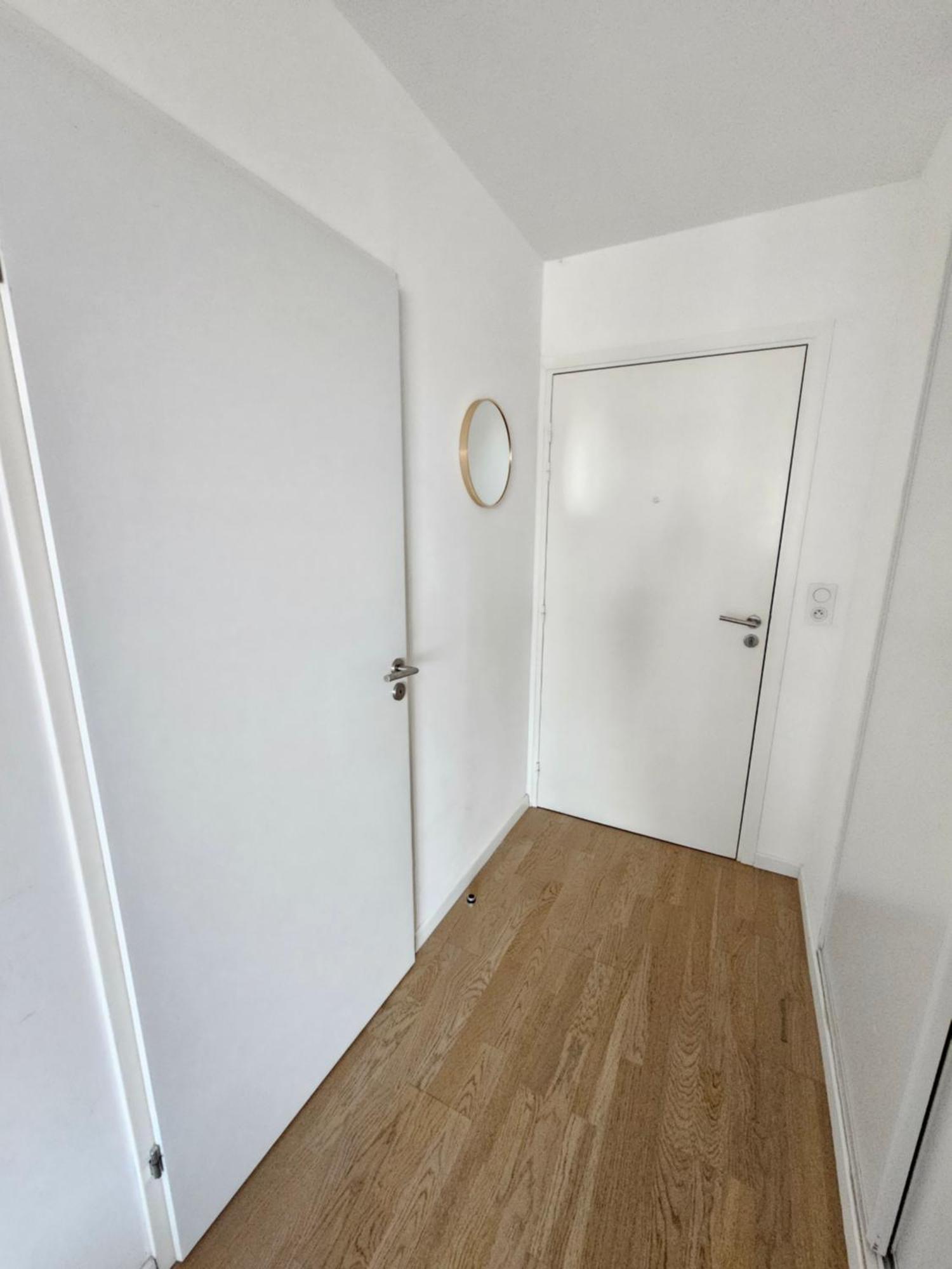 Cocon Chic - 1 Apartment