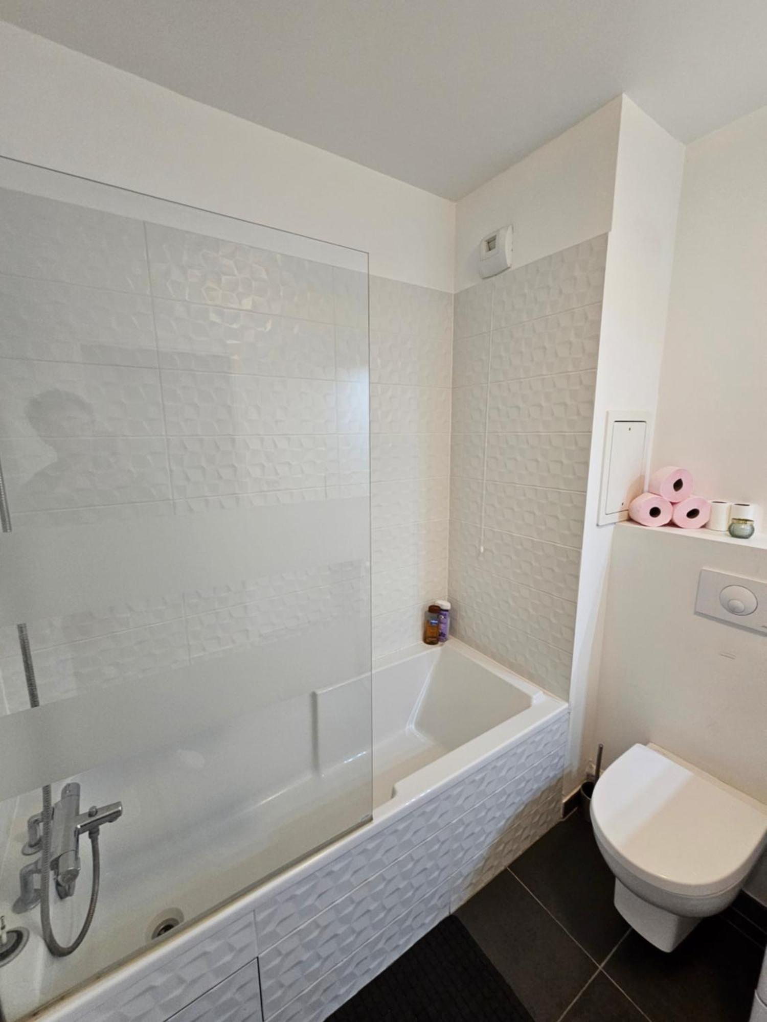 Cocon Chic - 1 * Clichy